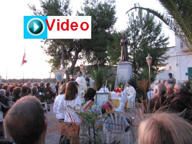 IMG_3665-VIDEO