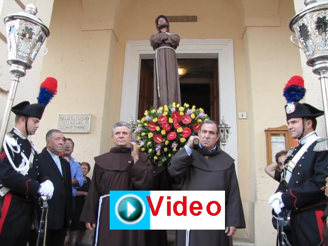 IMG_3686-VIDEO