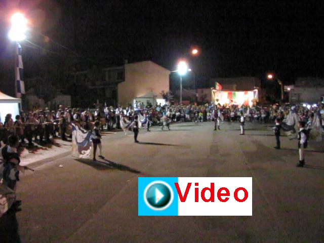 IMG_2457_VIDEO