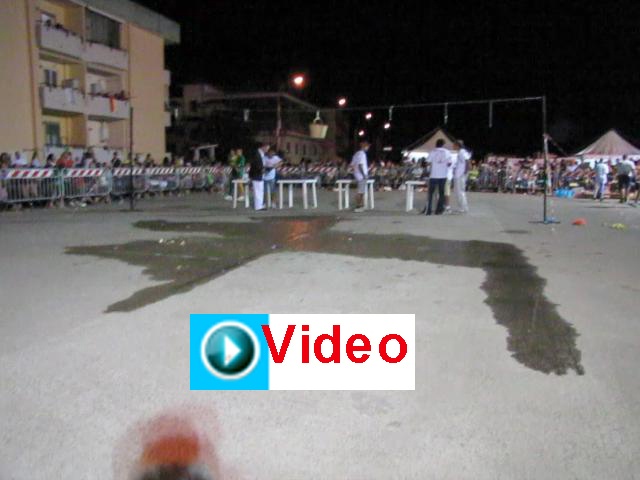 IMG_2731_VIDEO