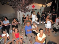 img_3853a