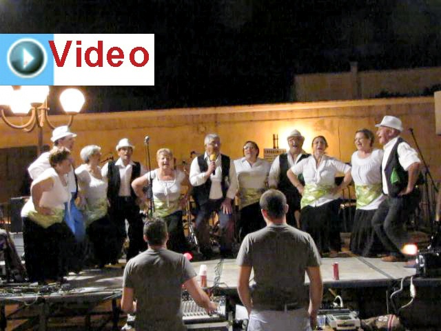 IMG_0671-VIDEO