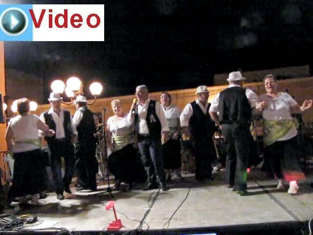 IMG_0686-VIDEO