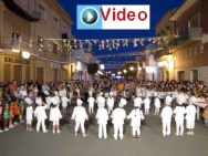 IMG_0600a-VIDEO