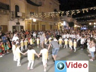 IMG_0611-VIDEO