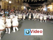 IMG_0624-VIDEO