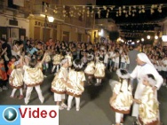 IMG_0624b-VIDEO