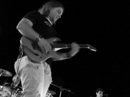 IMG_0666_a