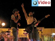 IMG_0667-VIDEO