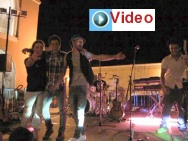 IMG_0670-VIDEO