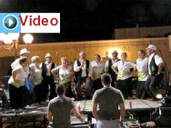 IMG_0671-VIDEO
