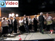 IMG_0686-VIDEO