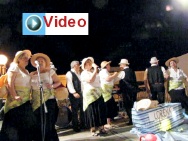 IMG_0694-VIDEO