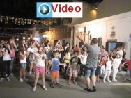 IMG_0700-VIDEO