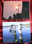 IMG_8239a