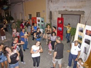 IMG_8264a