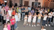 IMG_1786a