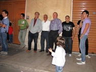 IMG_1831a