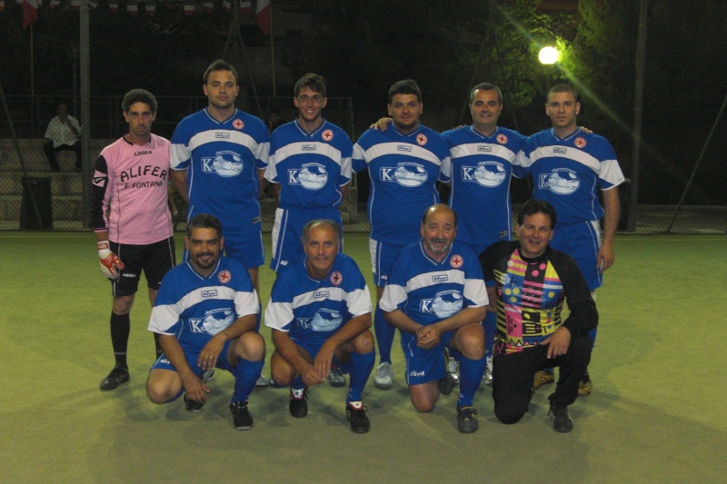 Croce Rossa