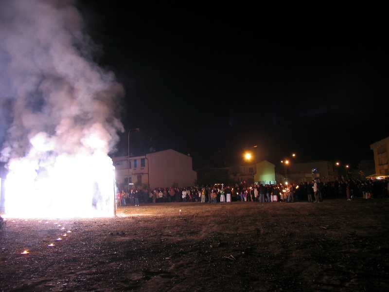 IMG_0077_modificato-1
