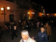 IMG_0030_modificato-1