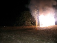 IMG_0074_modificato-1