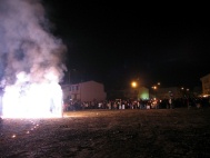 IMG_0077_modificato-1