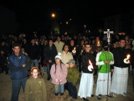 IMG_0083_modificato-1