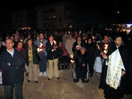 IMG_0084_modificato-1