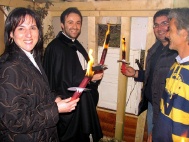 IMG_0104_modificato-1