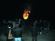 IMG_0140_modificato-1