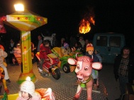 IMG_0149_modificato-1