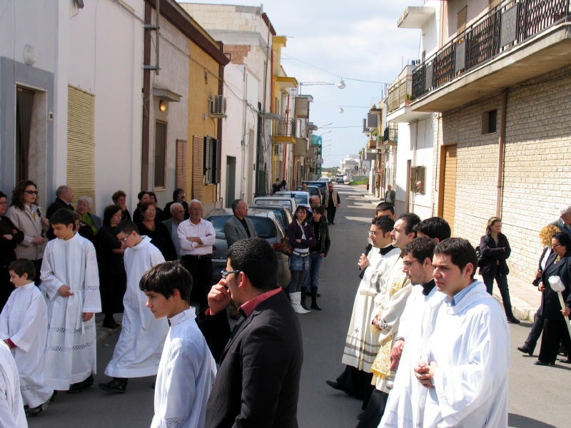 IMG_0070_modificato-1