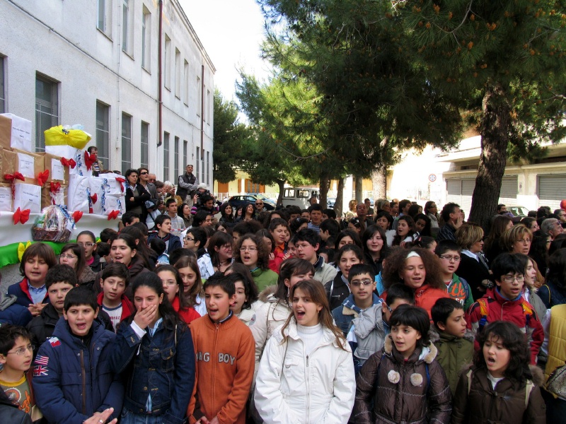 IMG_0121_modificato-1