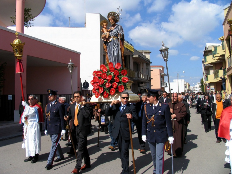 IMG_0270_modificato-1