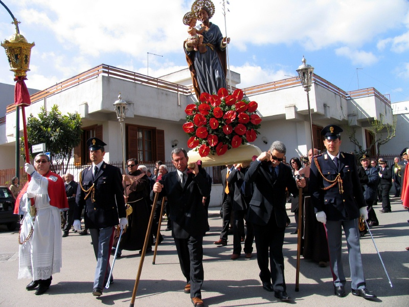 IMG_0297_modificato-1