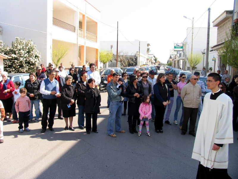 IMG_0328_modificato-1