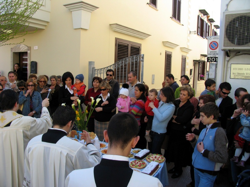 IMG_0392_modificato-1