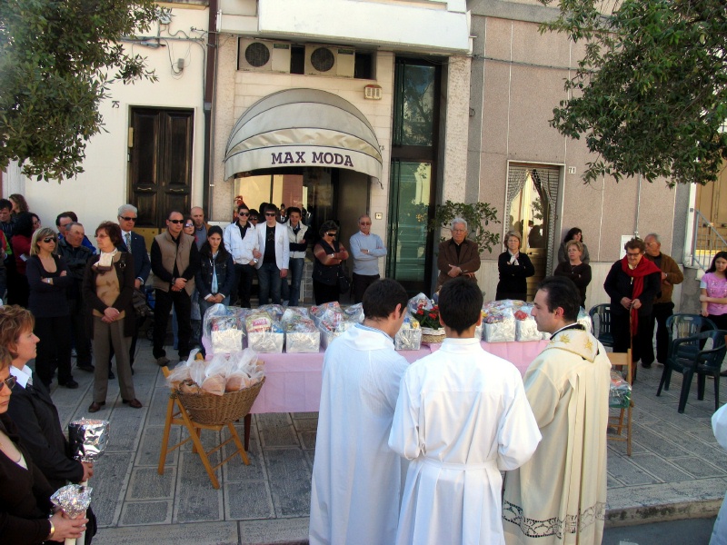 IMG_0461_modificato-1