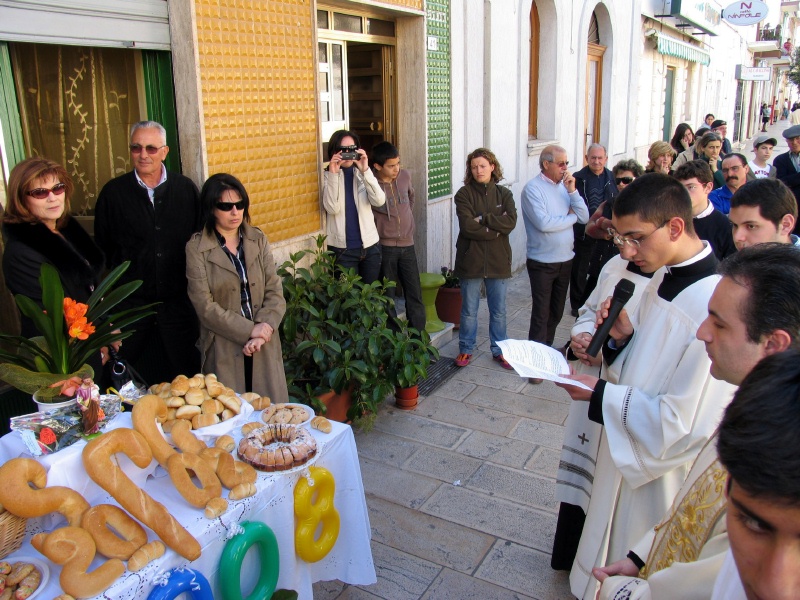 IMG_0480_modificato-1