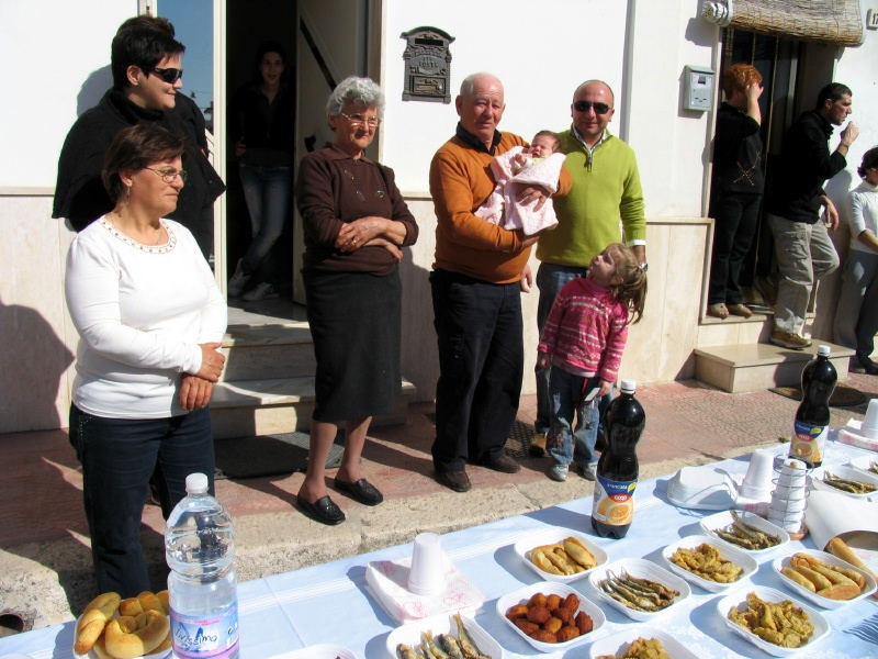 IMG_0534_modificato-1