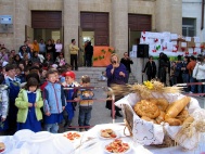 IMG_0168_modificato-1