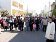 IMG_0328_modificato-1