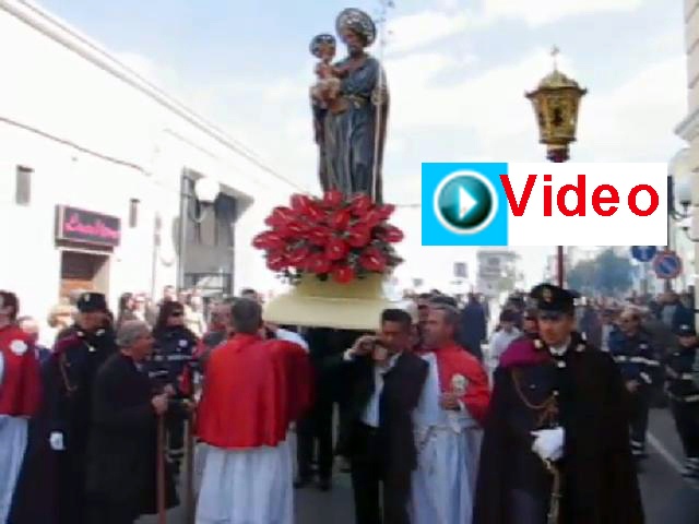 IMG_0009-video