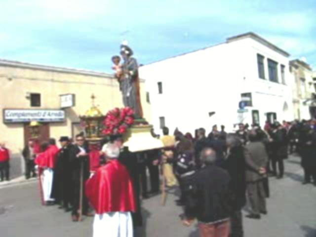 IMG_0416-video
