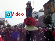 IMG_0304-video