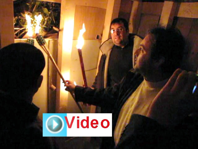 IMG_6339-VIDEO