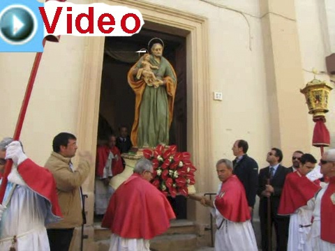 IMG_5663_VIDEO