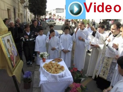 IMG_5688a_VIDEO