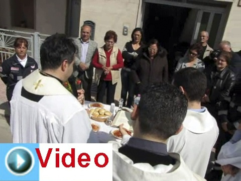 IMG_5704_VIDEO